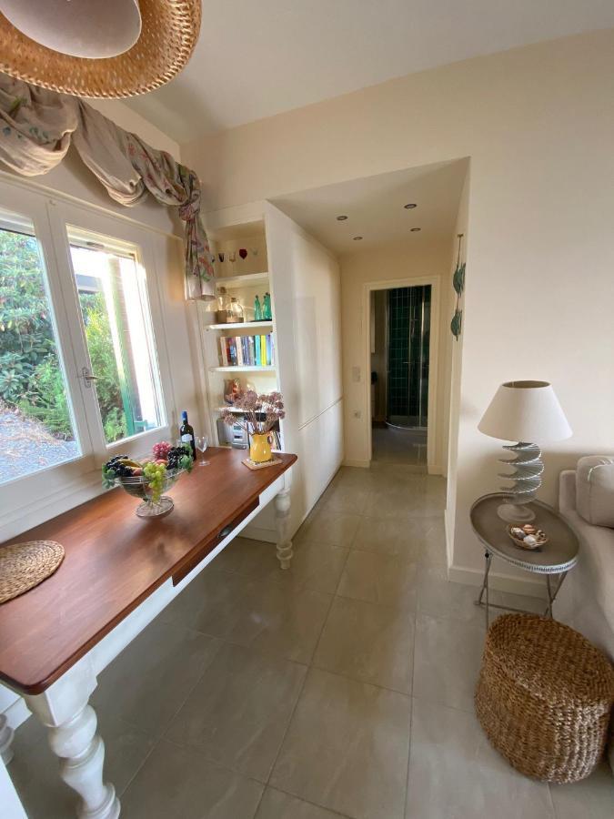 Daydream Seaview Deluxe Home 152 By New Era In Glyfada Beach Corfu المظهر الخارجي الصورة