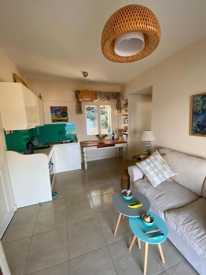 Daydream Seaview Deluxe Home 152 By New Era In Glyfada Beach Corfu المظهر الخارجي الصورة