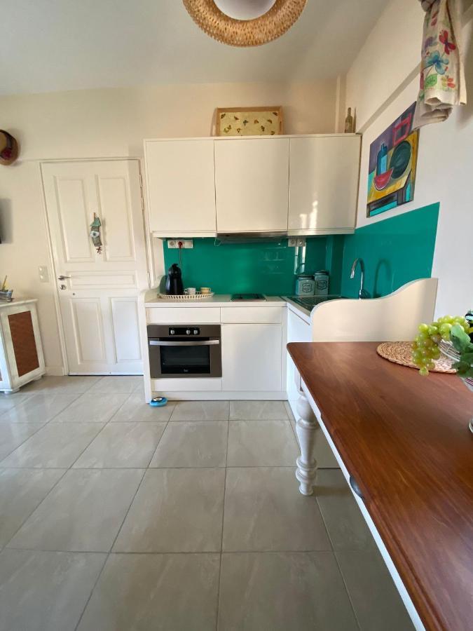 Daydream Seaview Deluxe Home 152 By New Era In Glyfada Beach Corfu المظهر الخارجي الصورة